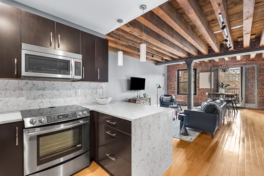 28 Atlantic Ave # 314