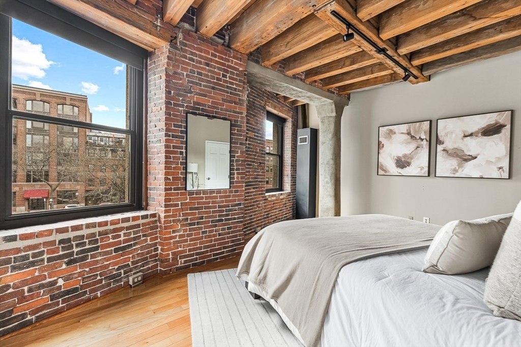 28 Atlantic Ave # 314