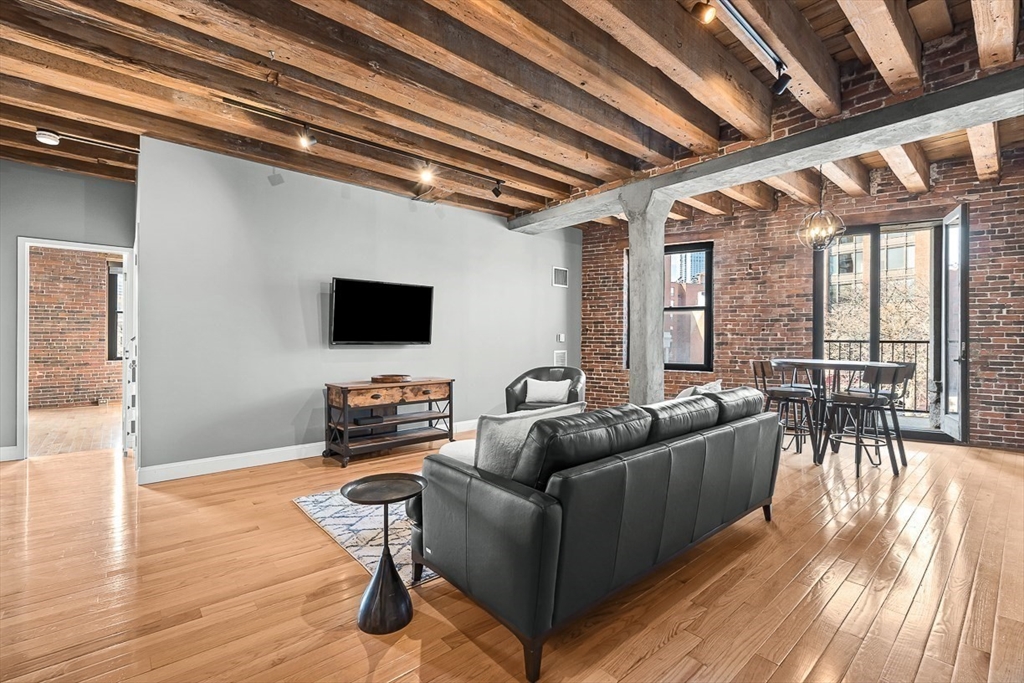 28 Atlantic Ave # 314