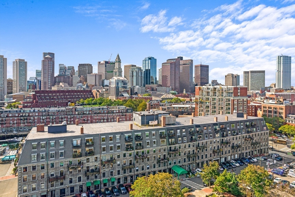 28 Atlantic Ave # 314