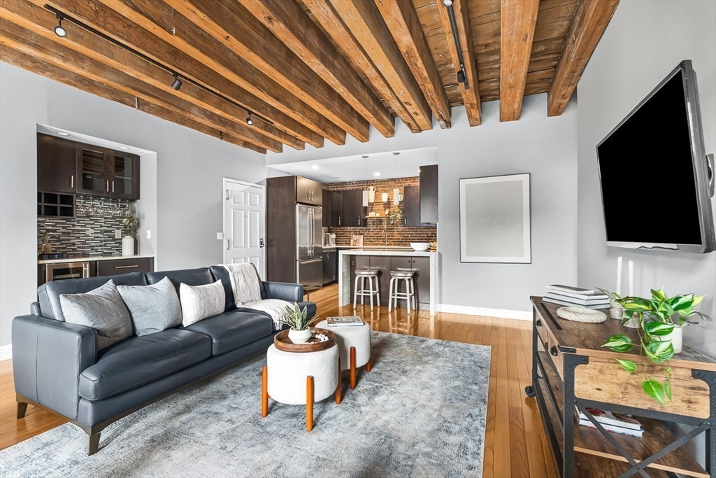 28 Atlantic Ave # 314