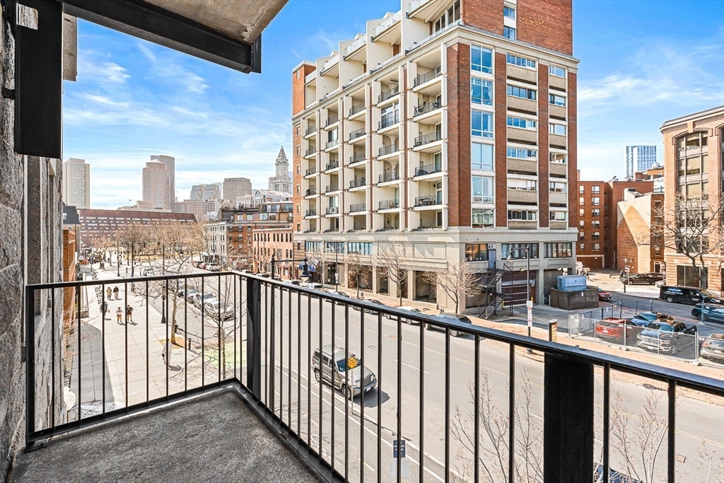 28 Atlantic Ave # 314