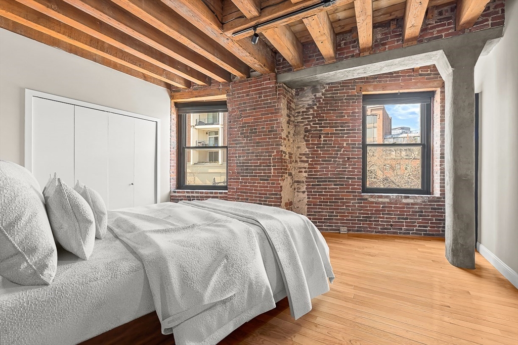 28 Atlantic Ave # 314