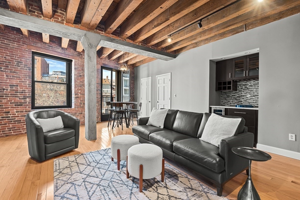 28 Atlantic Ave # 314