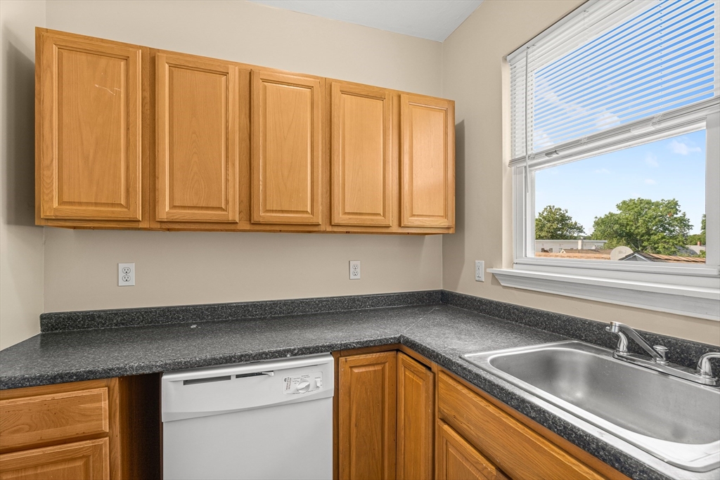 18 St. Clair Street # 3