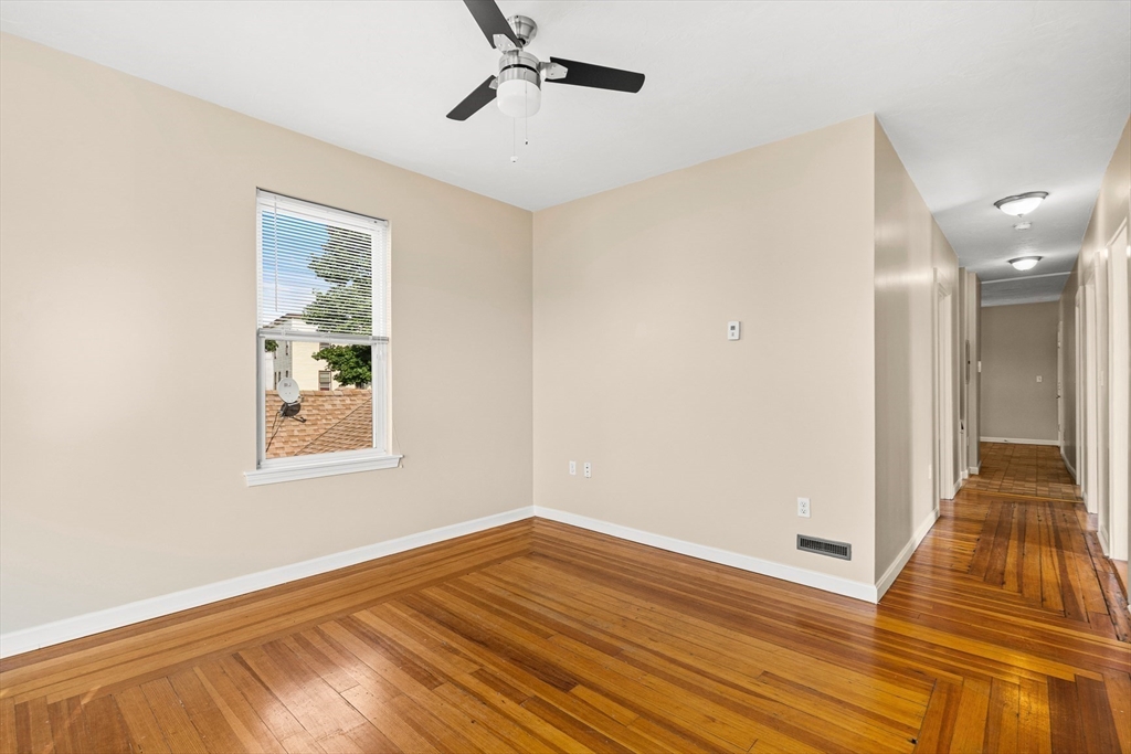 18 St. Clair Street # 3