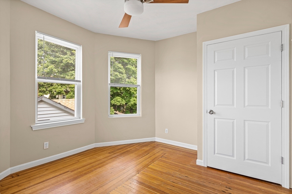 18 St. Clair Street # 3
