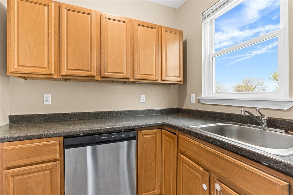 18 St. Clair Street # 3