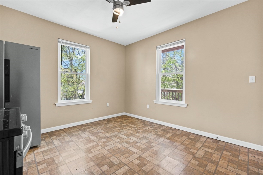 18 St. Clair Street # 3