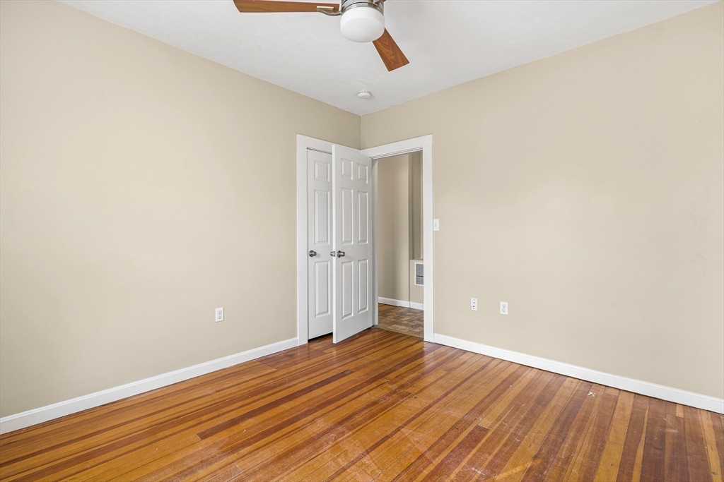 18 St. Clair Street # 3