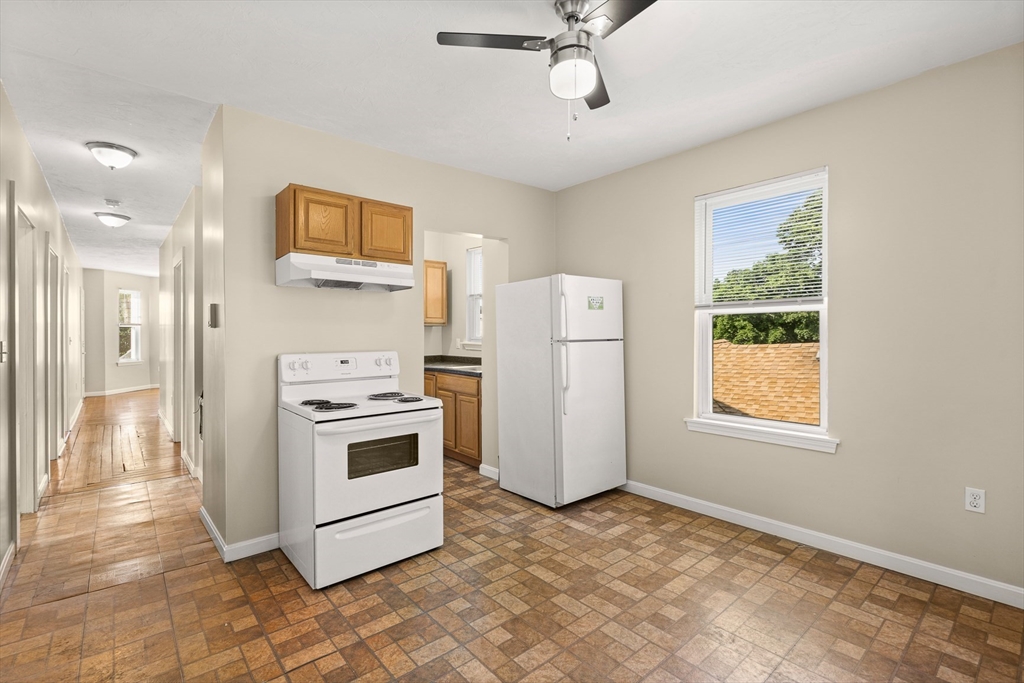 18 St. Clair Street # 3