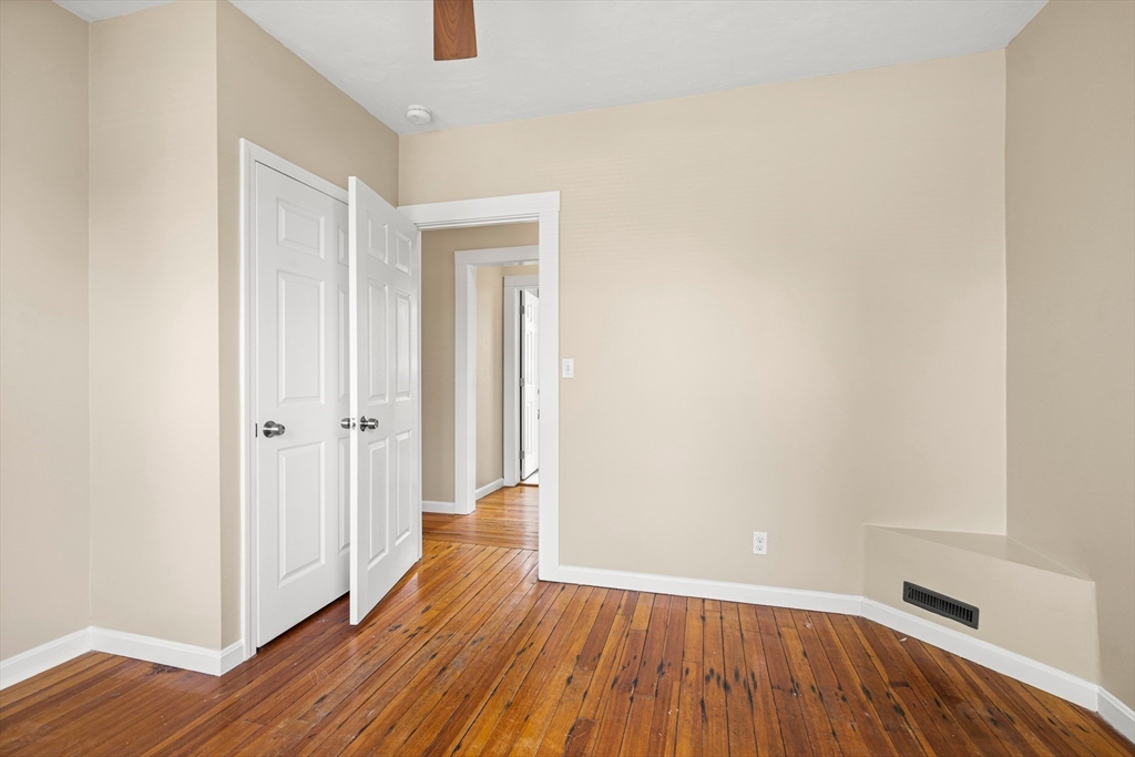 18 St. Clair Street # 3