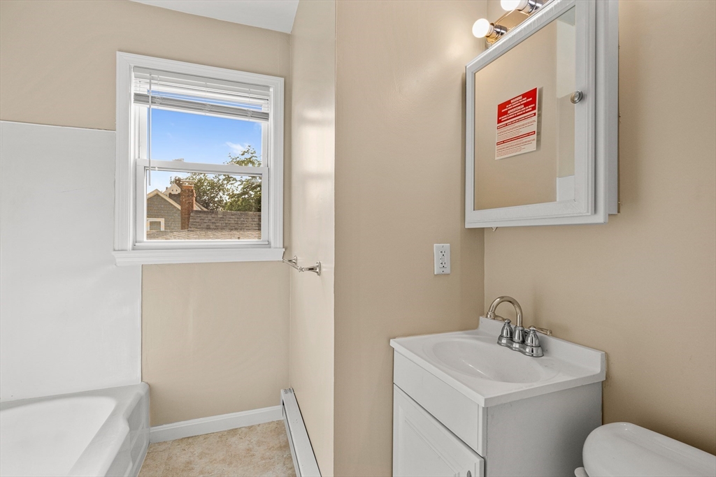 18 St. Clair Street # 3