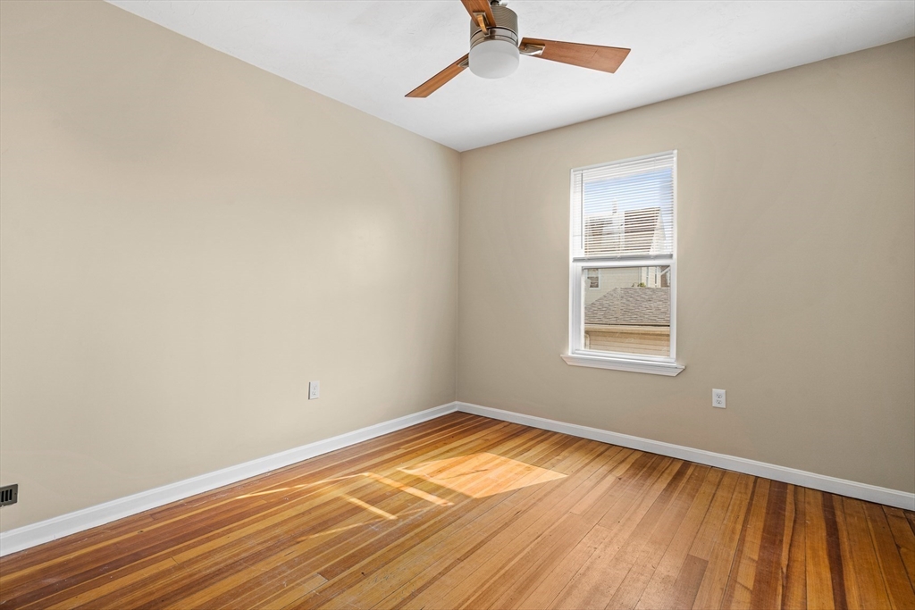 18 St. Clair Street # 3