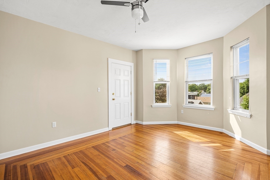 18 St. Clair Street # 3
