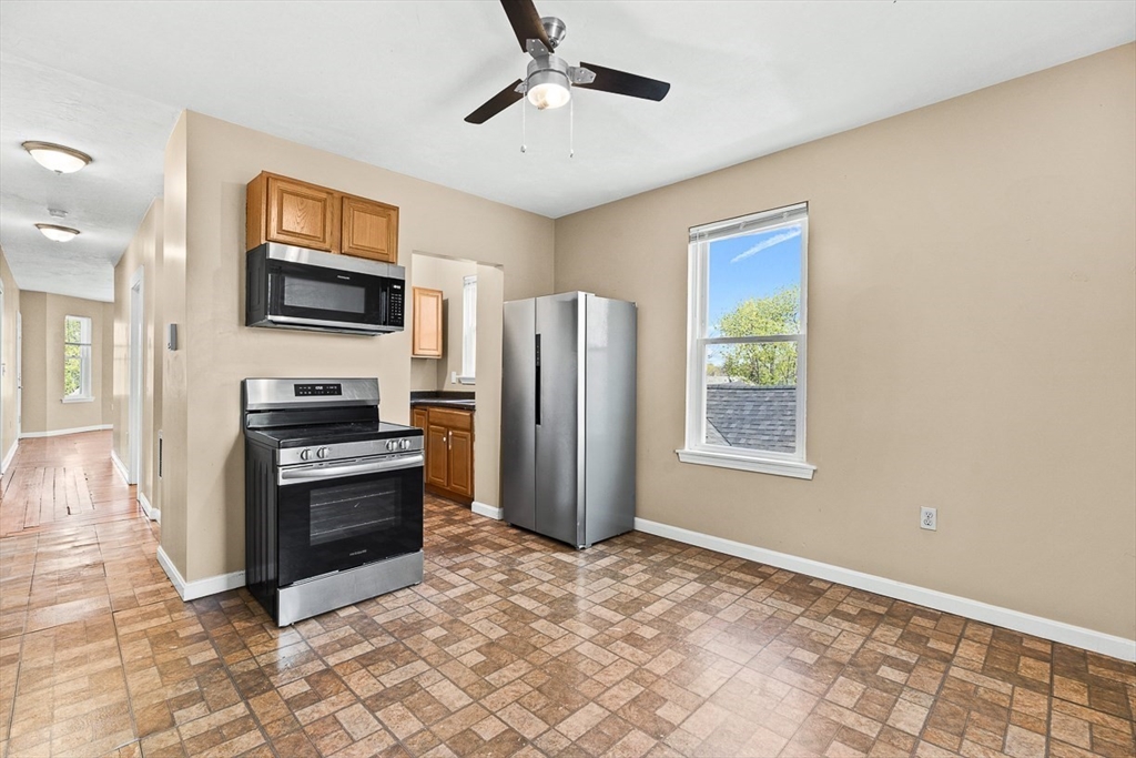 18 St. Clair Street # 3