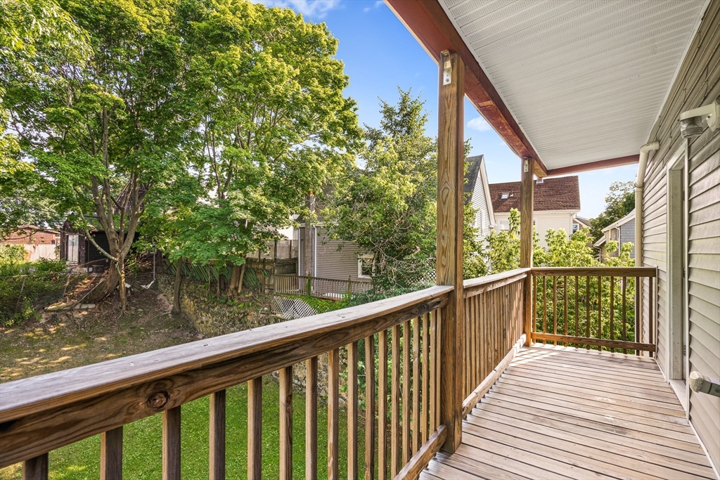 18 St. Clair Street # 3