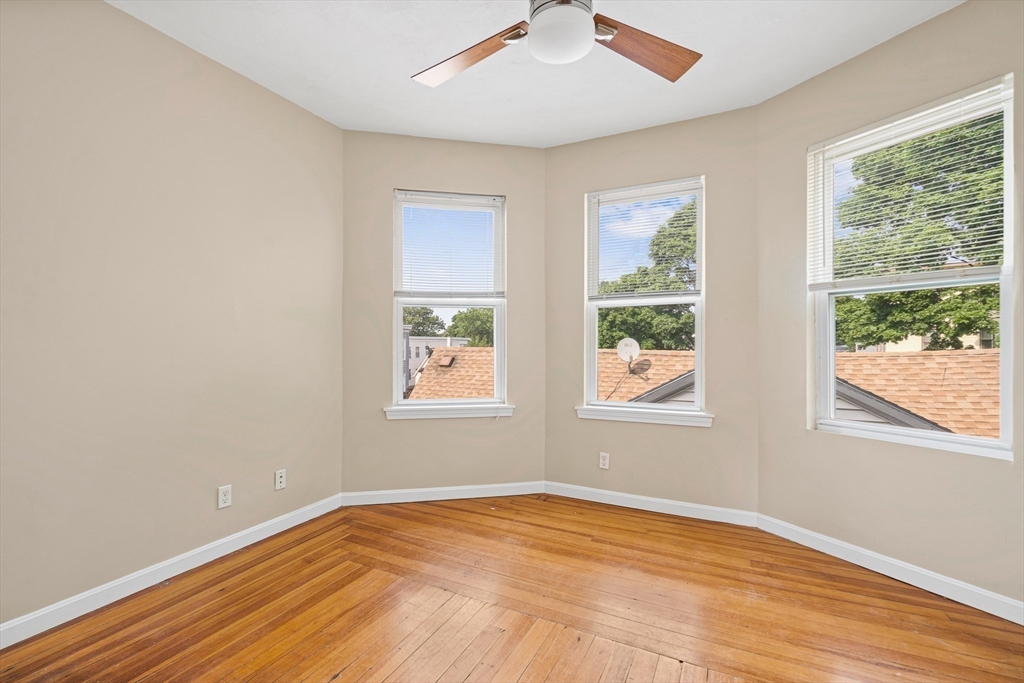 18 St. Clair Street # 3
