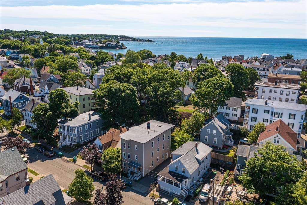 18 St. Clair Street # 3