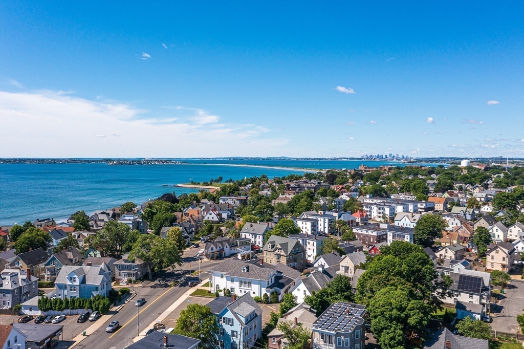18 St. Clair Street # 3