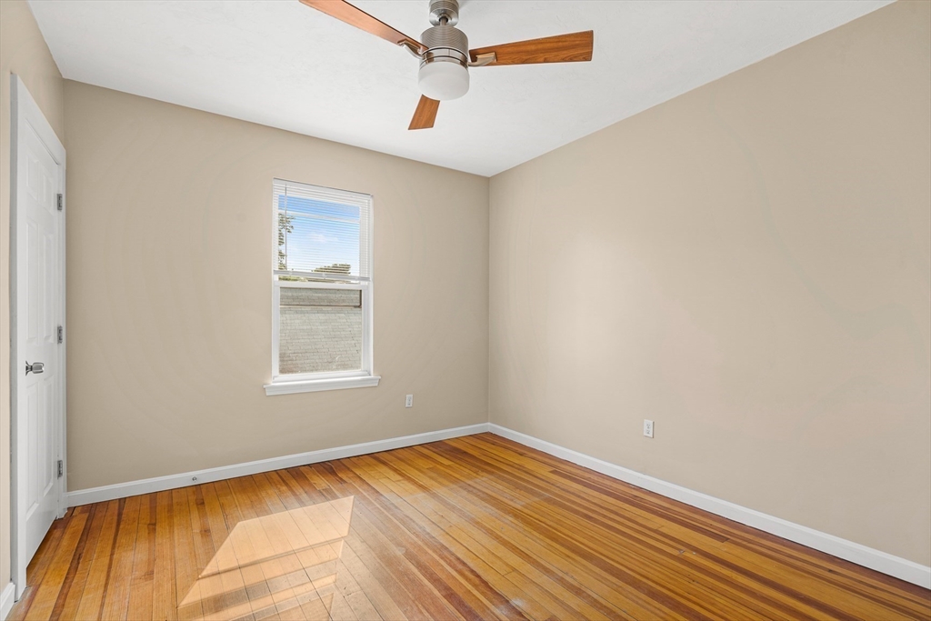 18 St. Clair Street # 3