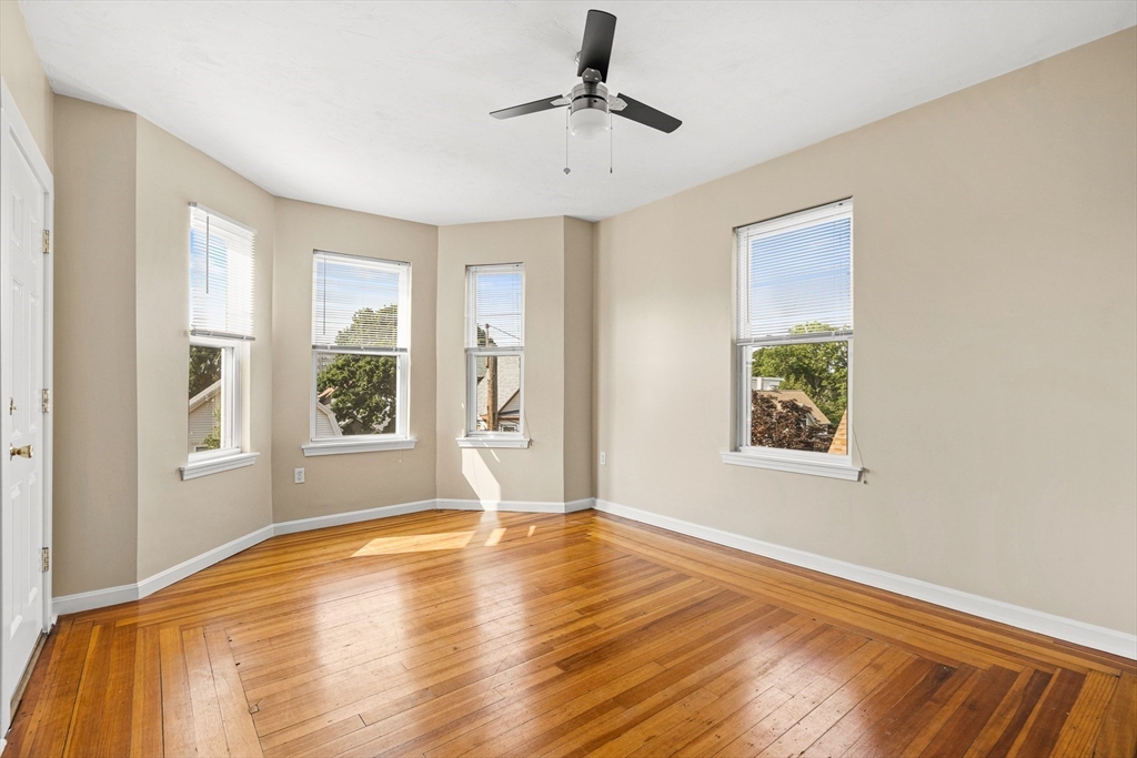 18 St. Clair Street # 3