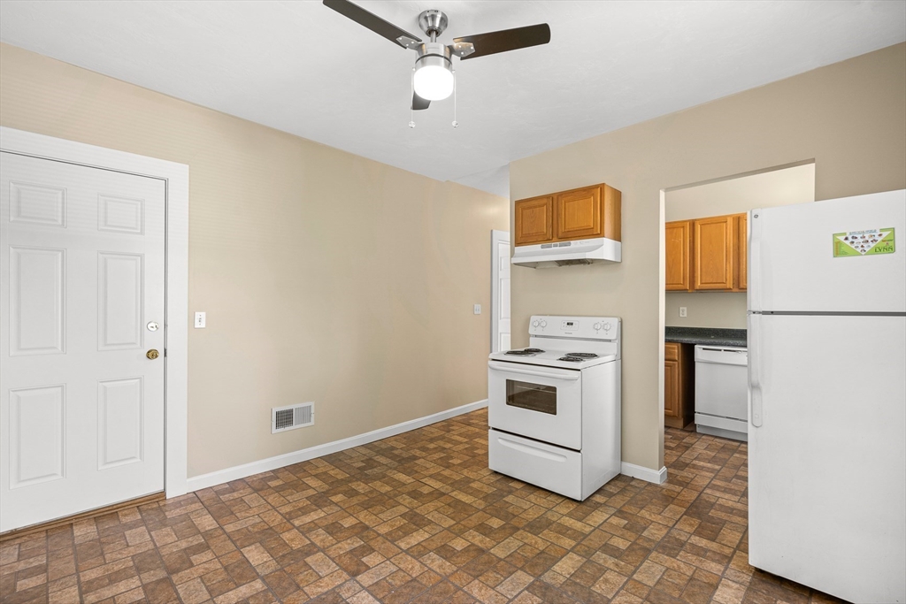 18 St. Clair Street # 3