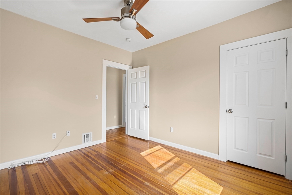 18 St. Clair Street # 3
