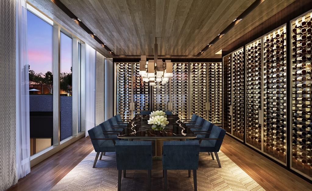 133 Seaport Blvd # 1516