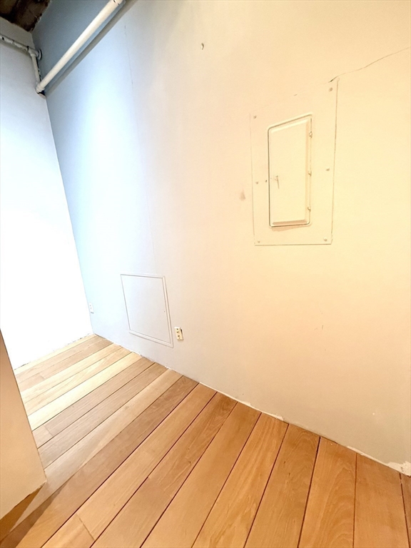 120 Fulton Street # D Unit: 5 C & D