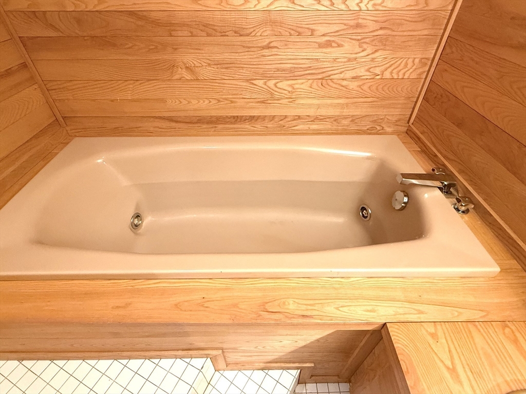 120 Fulton Street # D Unit: 5 C & D