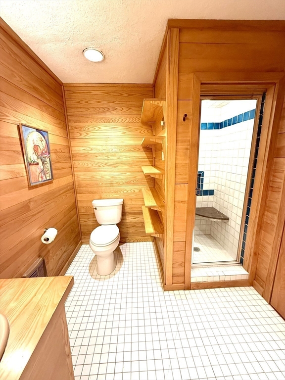 120 Fulton Street # D Unit: 5 C & D