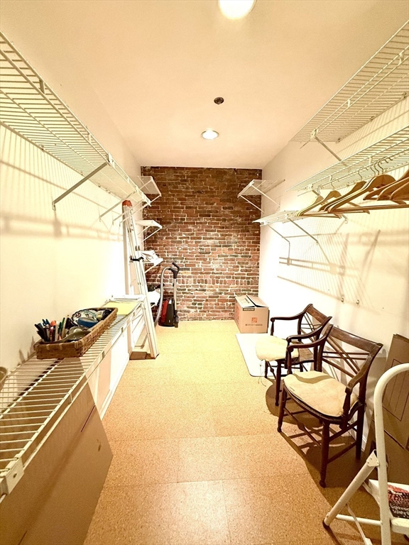 120 Fulton Street # D Unit: 5 C & D