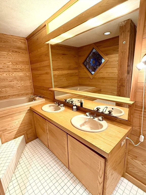 120 Fulton Street # D Unit: 5 C & D