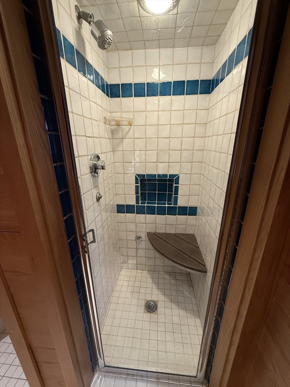 120 Fulton Street # D Unit: 5 C & D