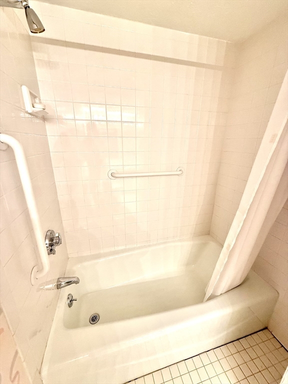 120 Fulton Street # D Unit: 5 C & D