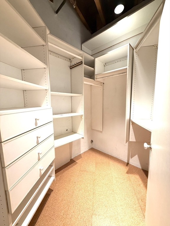 120 Fulton Street # D Unit: 5 C & D