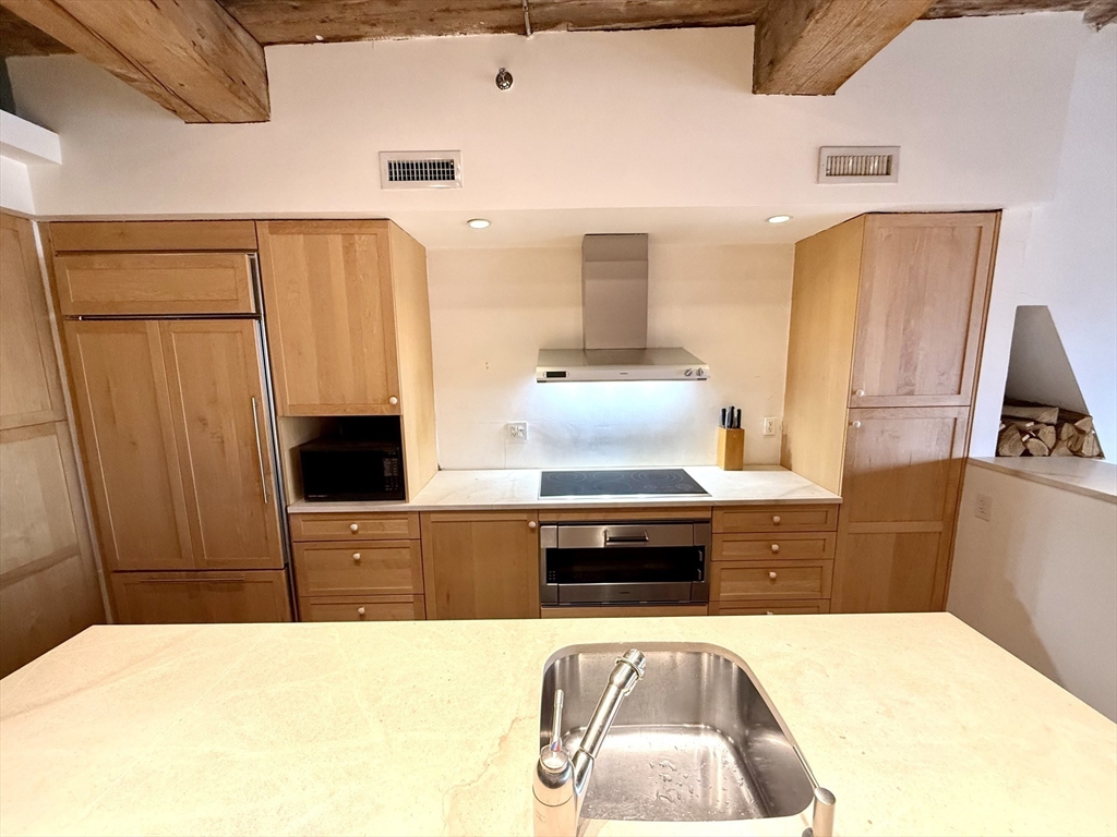 120 Fulton Street # D Unit: 5 C & D