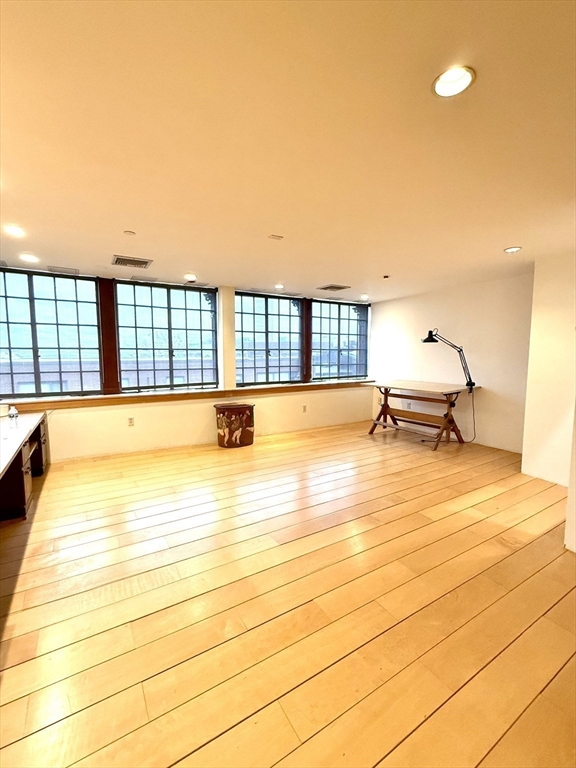 120 Fulton Street # D Unit: 5 C & D
