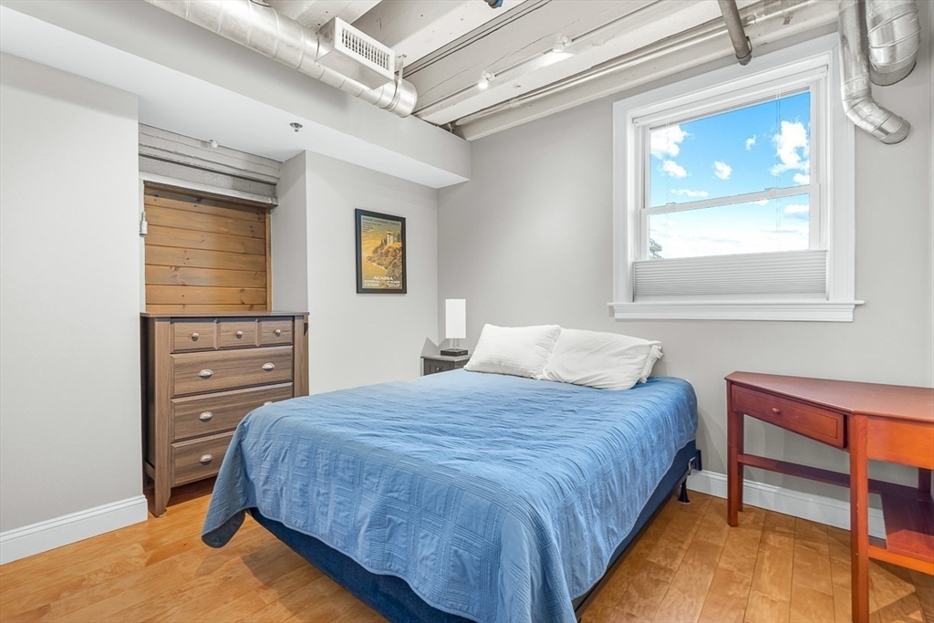 56 Commercial Wharf # 56