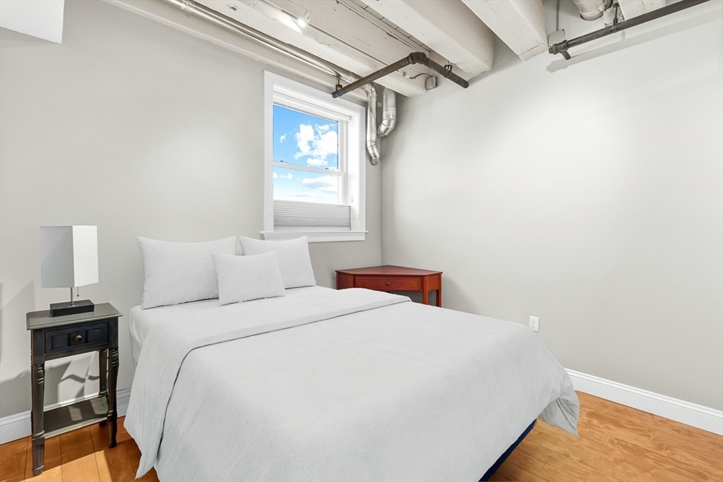 56 Commercial Wharf # 56