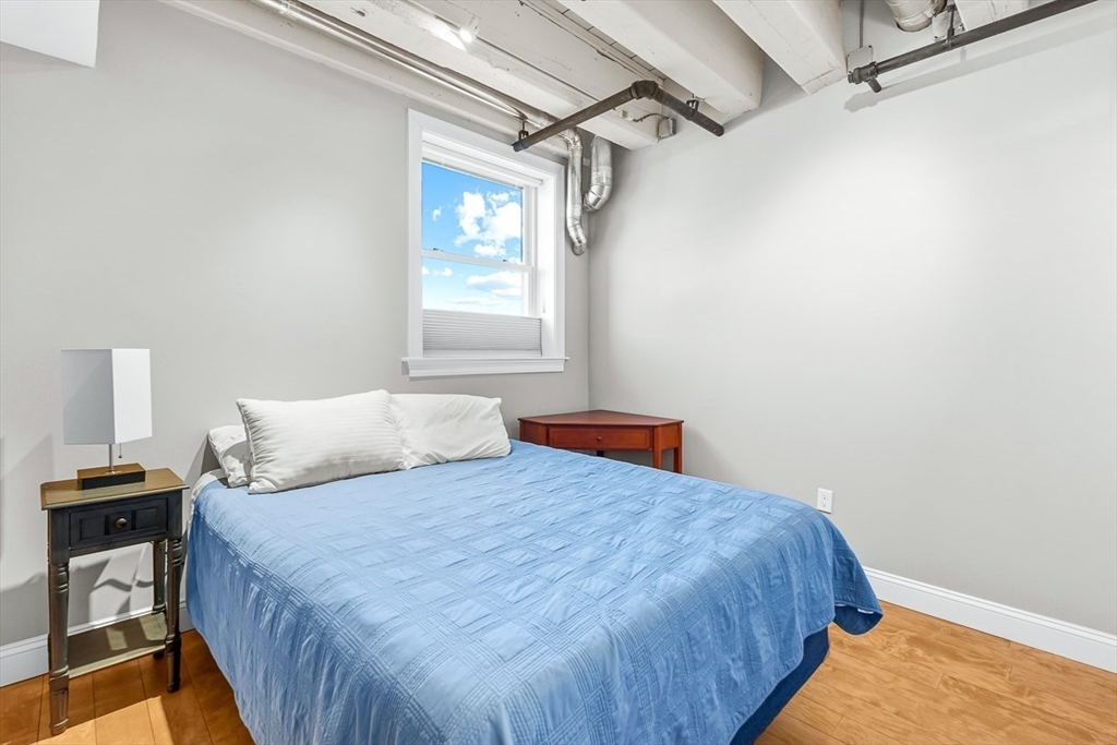 56 Commercial Wharf # 56