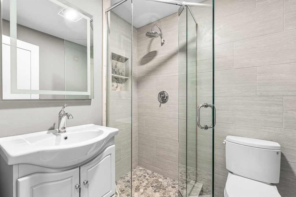 56 Commercial Wharf # 56