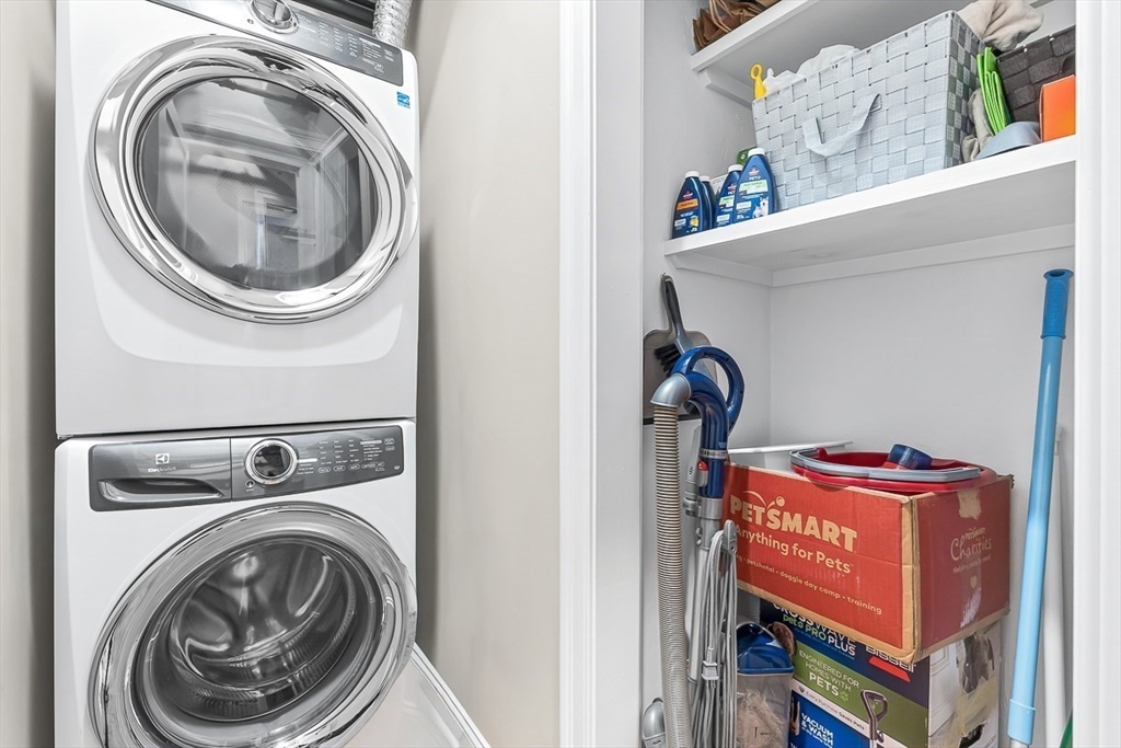 56 Commercial Wharf # 56