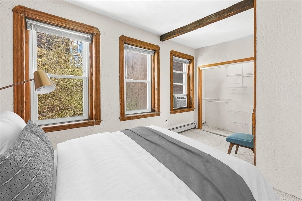 31 Snow Hill St # 3