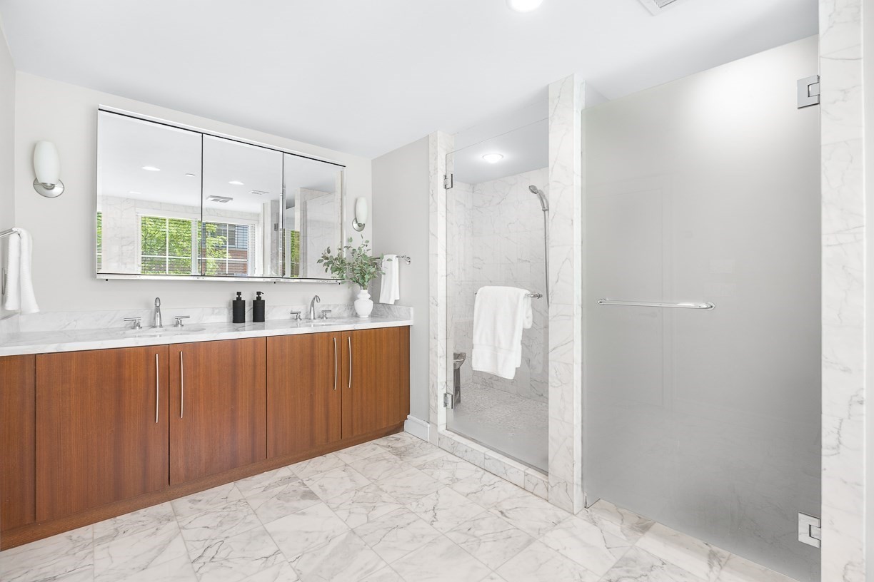 4 Battery Wharf # 4302
