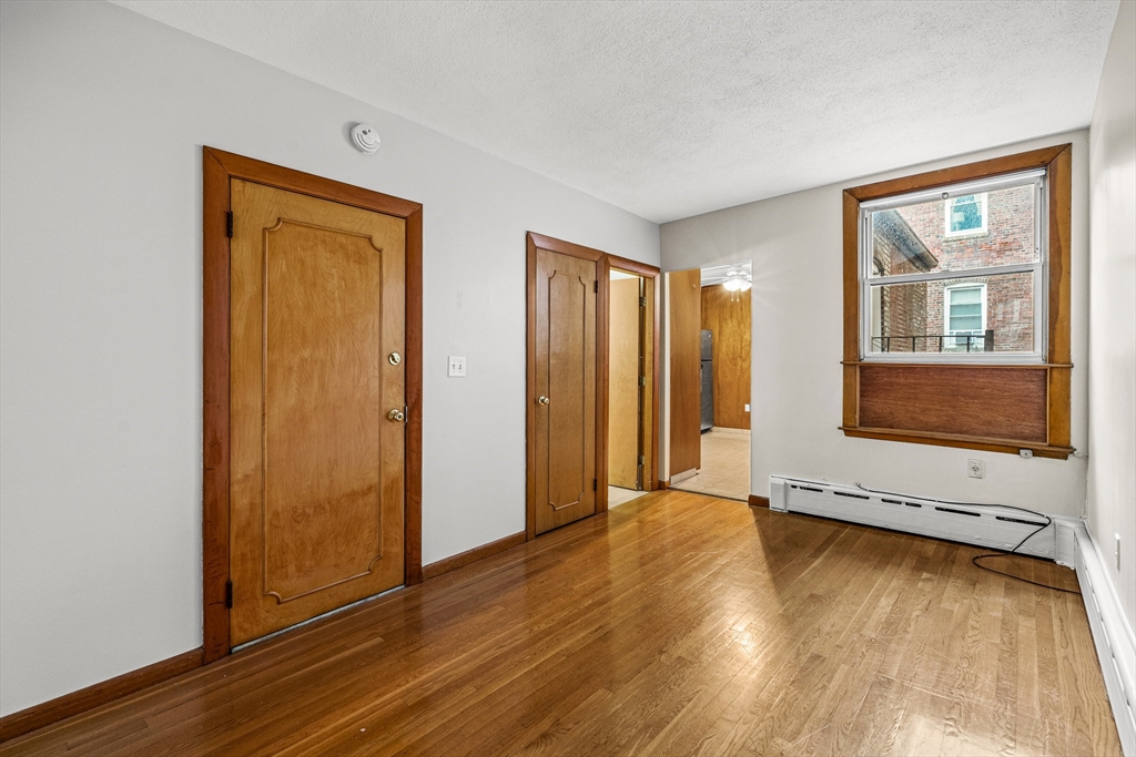 97 Prince St # 3