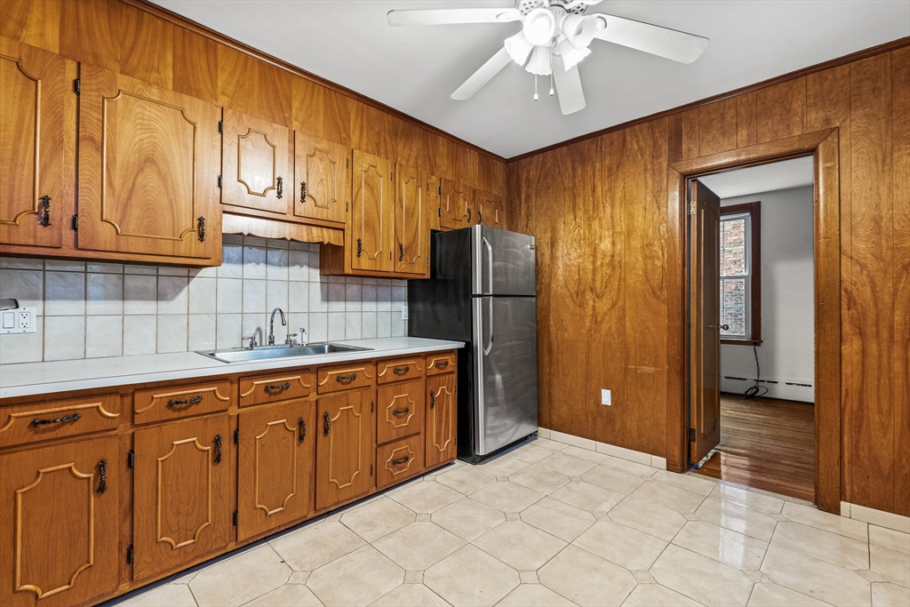 97 Prince St # 3