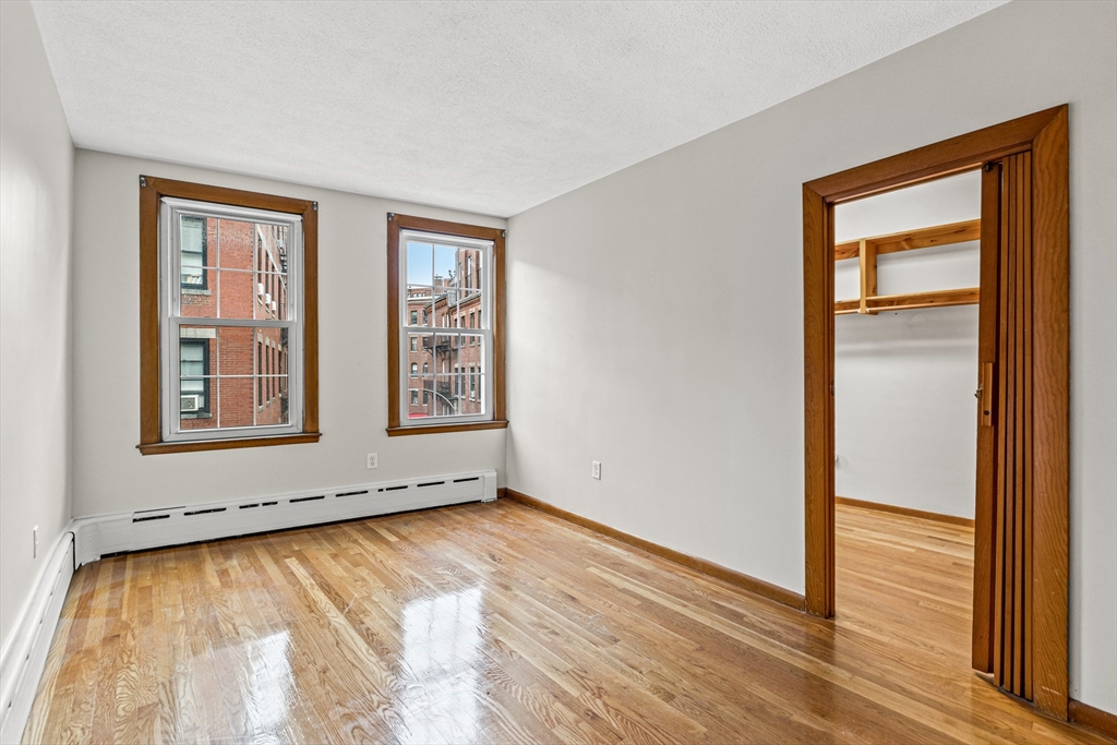 97 Prince St # 3