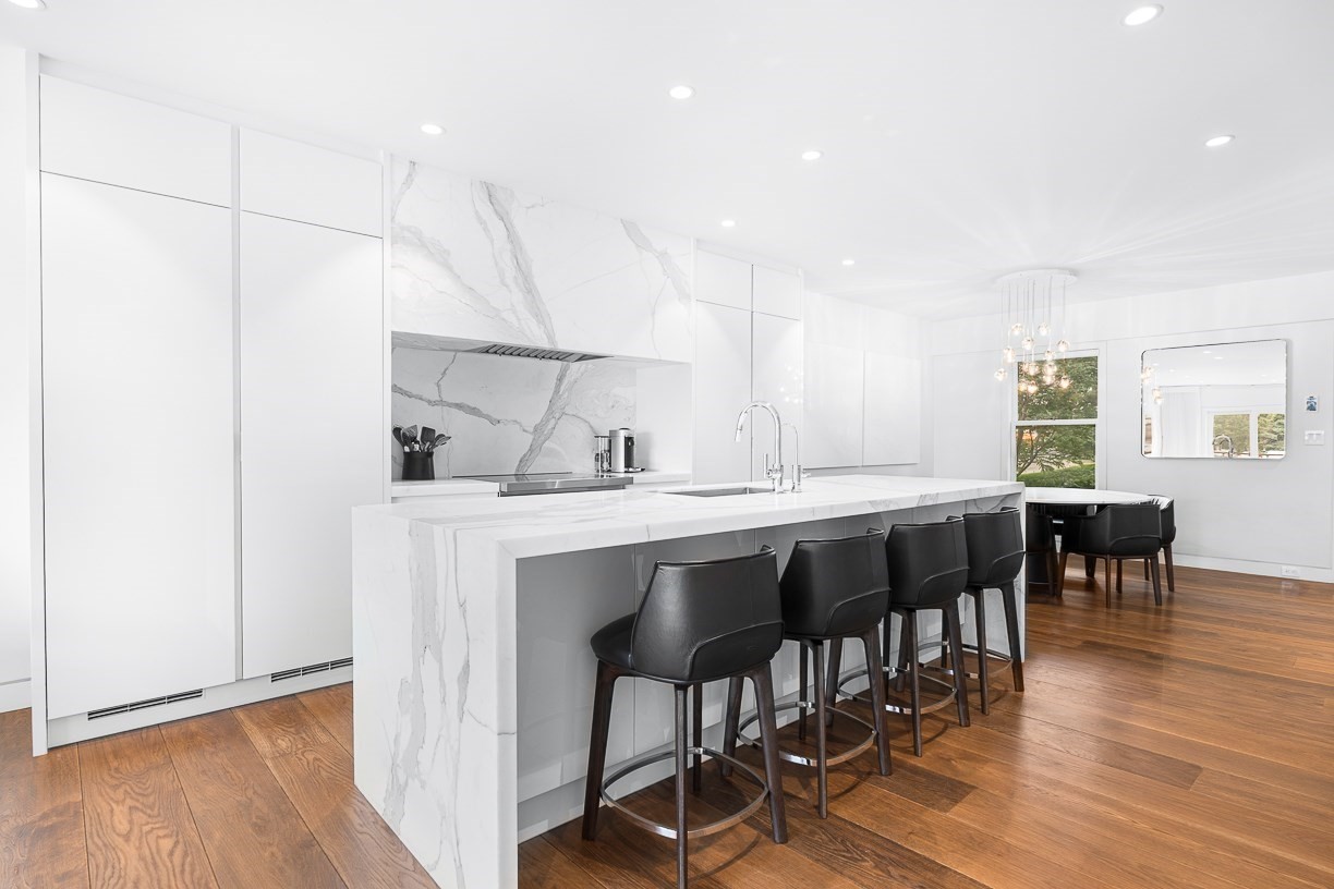 15 Union Wharf # 15